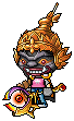 FireMass